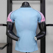 Maillot Maillot 25-26 Inter Miami miniature