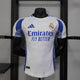 Maillot Real Madrid concept 2025-26