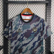 Maillot MAILLOT ARSENAL ÉDITION SPÉCIALE miniature