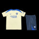 Ensemble inter Milan