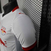 Maillot Maillot Leipzig 2025-26 miniature