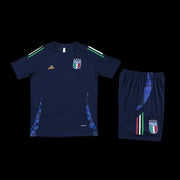 Maillot Ensemble Italie miniature