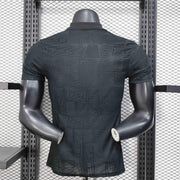 Maillot Maillot Mexique concept 2025 miniature