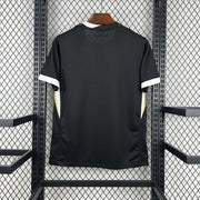 Maillot Maillot Atlético Mineiro 2026-27 miniature