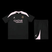 Maillot Ensemble PSG miniature