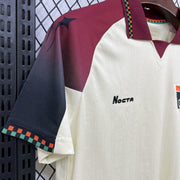 Maillot Maillot Venezia extérieur 2025-26 miniature