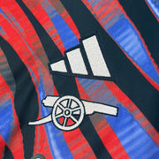 Maillot Maillot Arsenal entrainement 2026-27 miniature