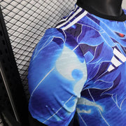 Maillot Maillot Japon concept 2025-26 miniature