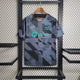 Maillot entraînement FC Barcelone 2023 2024