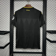 Maillot Maillot Wolves extérieur 2024-25 miniature