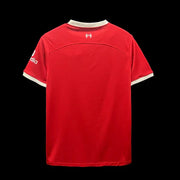 Maillot Maillot Liverpool Domicile 2023 2024 miniature