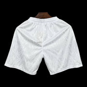 Maillot Short Bétis 2025-26 miniature