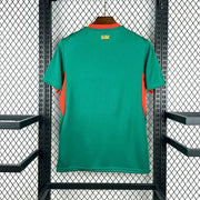 Maillot Maillot Sénégal Coupe du monde 2026 miniature