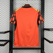 Maillot Maillot PSV Concept 2026-27 miniature