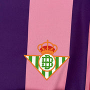 Maillot Maillot Betis concept 2024-25 miniature