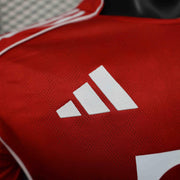 Maillot Maillot Bayern Munich 2025-26 miniature