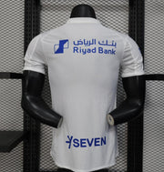 Maillot Maillot Al-Hilal extérieur 2025-26 miniature