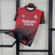 Maillot 24-25 Real Madrid