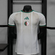 Maillot Maillot Algérie Coupe du monde 2026 miniature