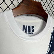 Maillot Maillot Paris Saint Germain saison 2023-2024 édition spéciale miniature