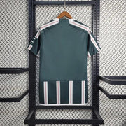 Maillot Maillot Manchester United saison 2023-2024 extérieur miniature