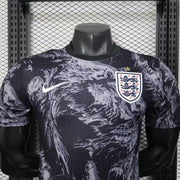 Maillot Maillot Angleterre Concept 2026 miniature