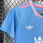 Maillot MAILLOT INTER MIAMI FEMMES EURO 2025 miniature
