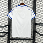 Maillot Maillot Brésil Rétro concept 1998 miniature