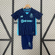 Kit Enfant Porto 2024-25