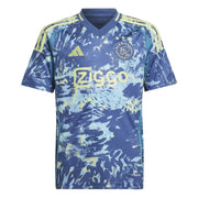 Maillot Maillot Ajax Extérieur 2024/25 miniature