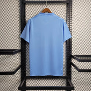 Maillot Maillot Manchester City saison 2023-2024 domicile miniature