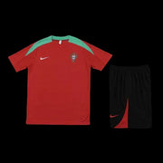 Maillot Ensemble Portugal miniature