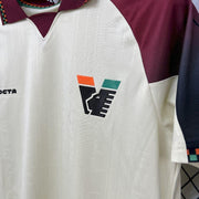 Maillot Maillot Venezia extérieur 2025-26 miniature