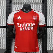 Maillot Maillot Arsenal 2026-27 miniature