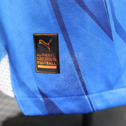 Maillot Maillot AL-Hilal 2023-24 miniature