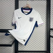 Maillot Maillot Angleterre EURO 2024 miniature