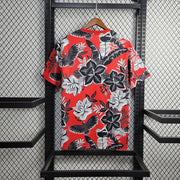 Maillot Maillot FLAMENGO 24/25 miniature