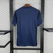 Maillot Maillot PSG 2025/26 miniature