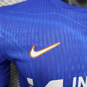Maillot Maillot Chelsea 2024/2025 Domicile miniature