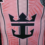 Maillot Maillot Miami 2025/26 miniature