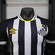 Maillot Maillot Santos 2025/26 miniature