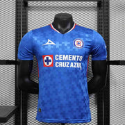 Maillot Maillot Chelsea 2025/26 miniature