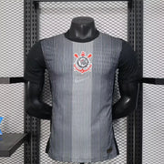 Maillot Maillot Corinthians 2025-26 miniature