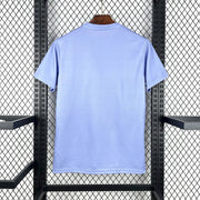 Maillot Maillot Brésil concept 2025-26 miniature