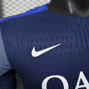 Maillot Maillot PSG Entrainement 2025-26 miniature