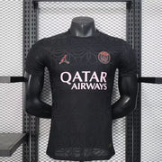 Maillot Maillot PSG concept 2025-26 miniature