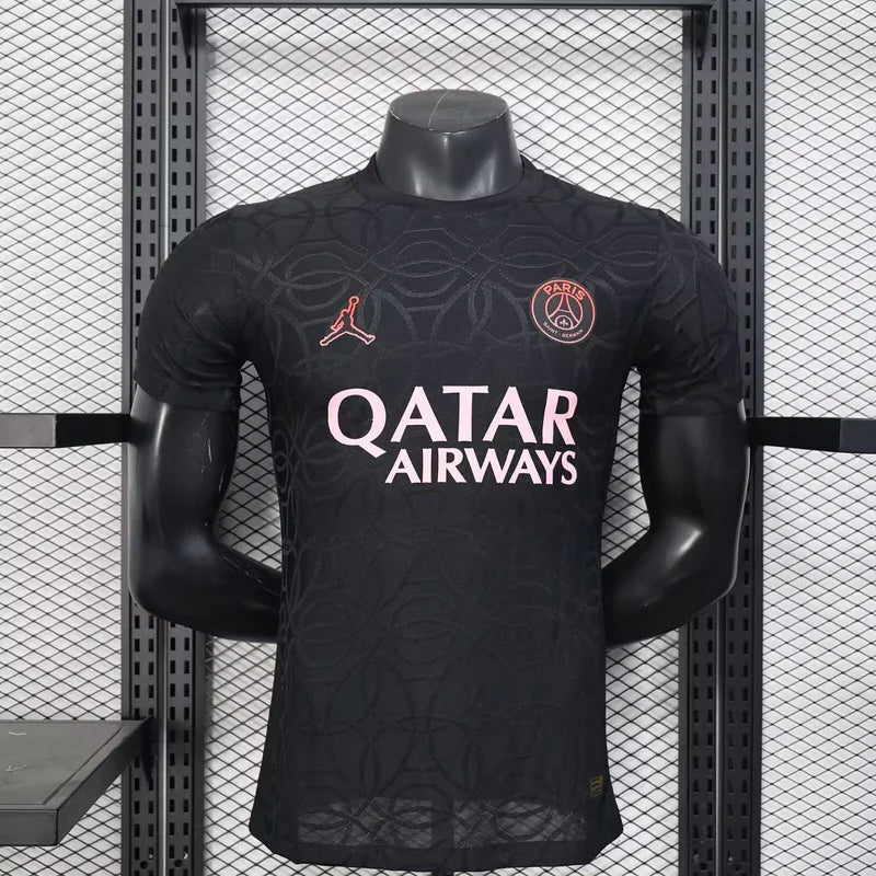 Maillot Maillot PSG concept 2025-26 face avant