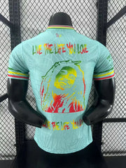 Maillot Maillot Ajax concept 2025-26 miniature