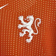 Maillot Maillot Pays-Bas 2025-26 miniature