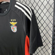 Maillot Maillot Benfica entrainement 2025-26 miniature